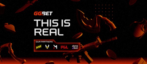 Bwin