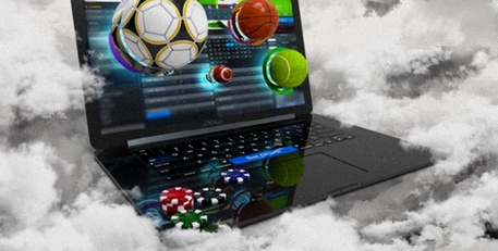 Bet365