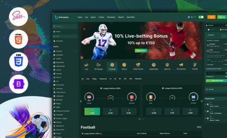 Tipsport