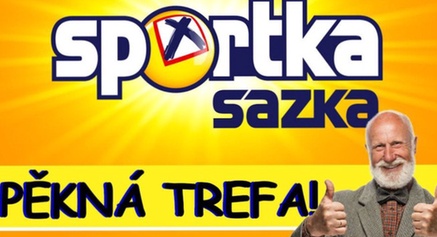 Fotografie autora