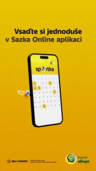 Bet365