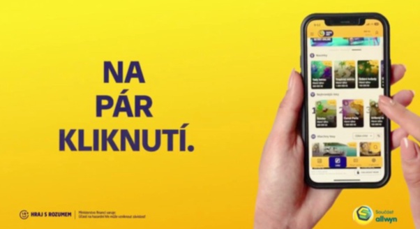 Tipsport