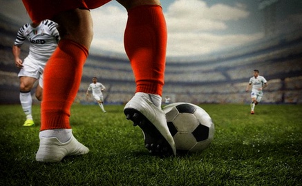 Tipsport